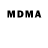 MDMA crystal p7grj2